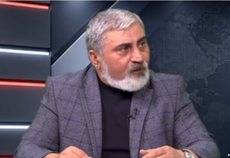 Qardaşlığa hücum: Türkiyədə Azərbaycana qarşı kimlər oyun qurur?