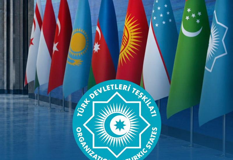 Azərbaycan Türk dünyasının birliyinin möhkəmləndirilməsinə sadiqdir
