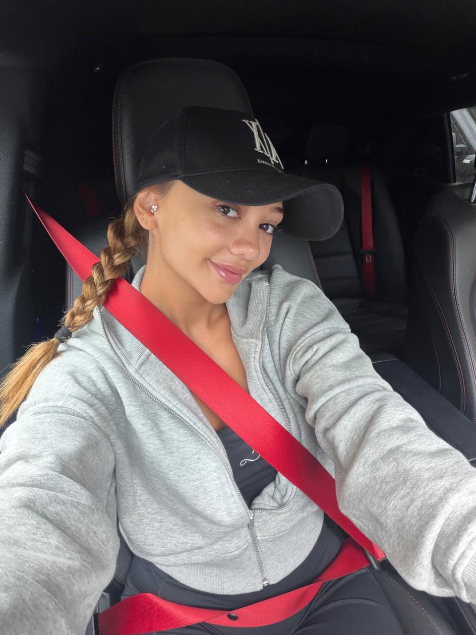 Сентябрьская подборка от heydari.hjr