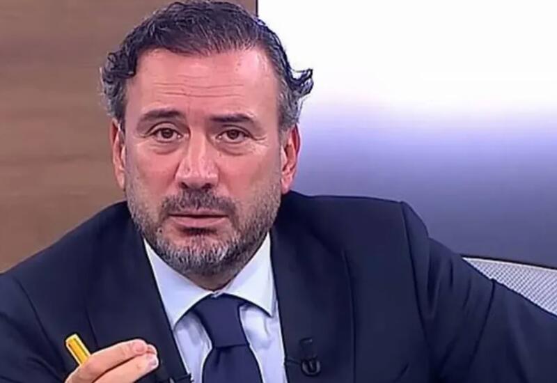 “Fənərbaxçanı” sərt tənqid etdi - “Ayıbdır!”