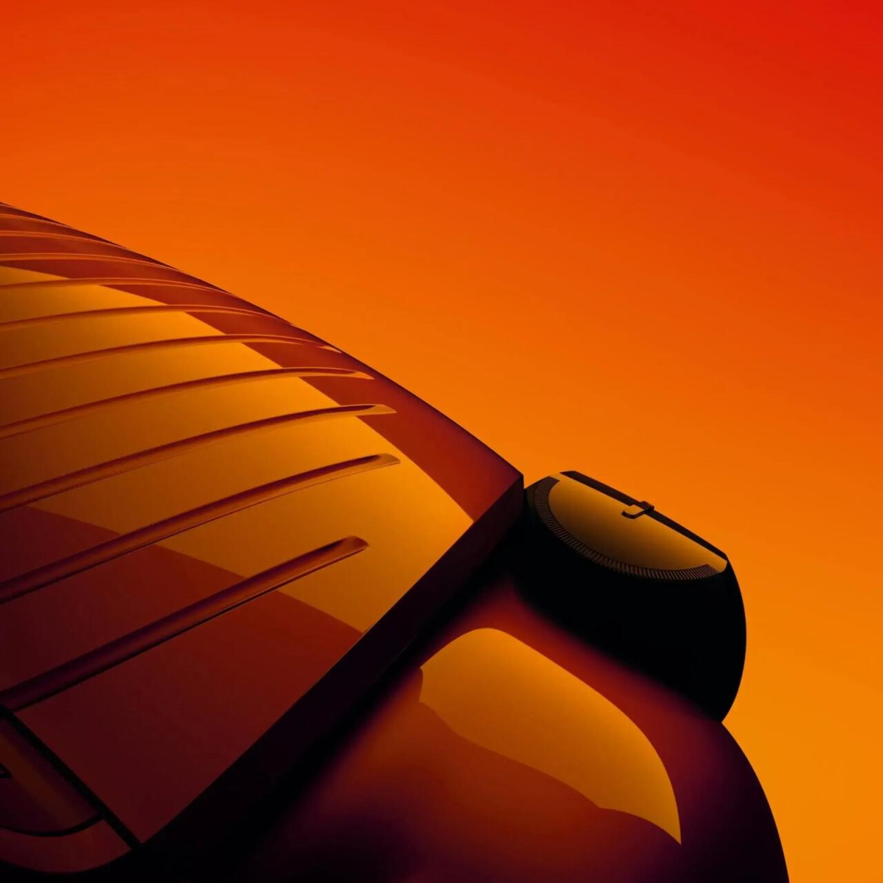 Citroen возродит легендарную модель
