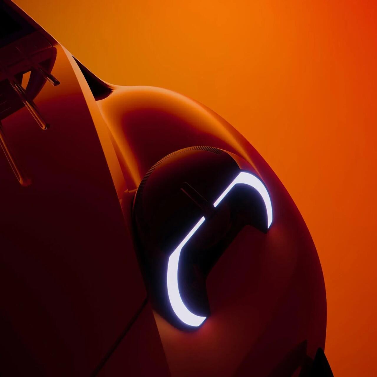 Citroen возродит легендарную модель