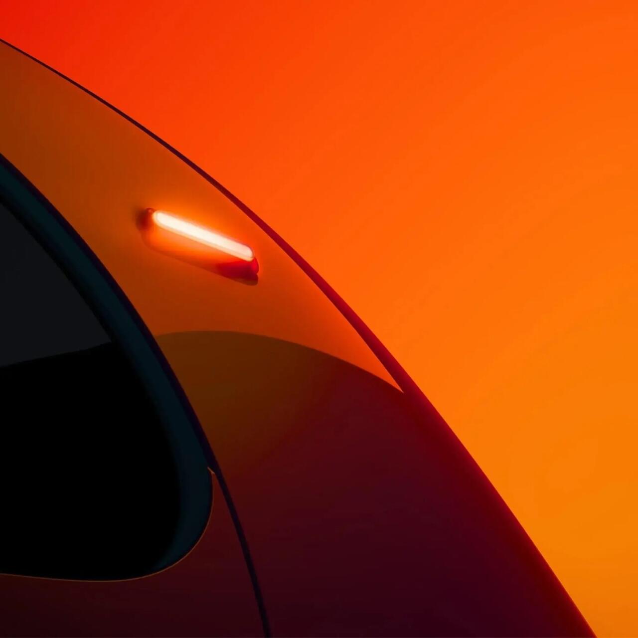 Citroen возродит легендарную модель
