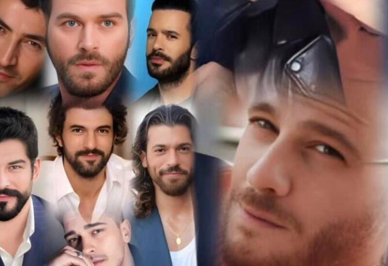 Türkiyənin ən varlı aktyorları