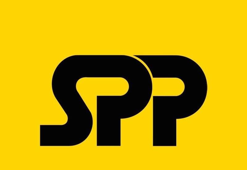 Azərbaycan qazı SPP-nin şaxələndirilmiş təchizat portfelinin tərkib hissəsinə çevrilə bilər