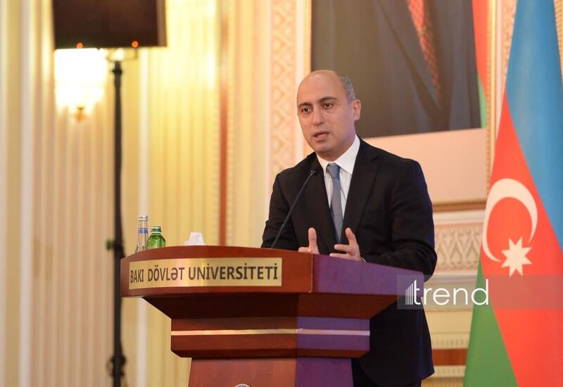 İbtidai təhsildə əsaslı dəyişiklik olmasa, orta təhsildə yenilik edə bilmərik