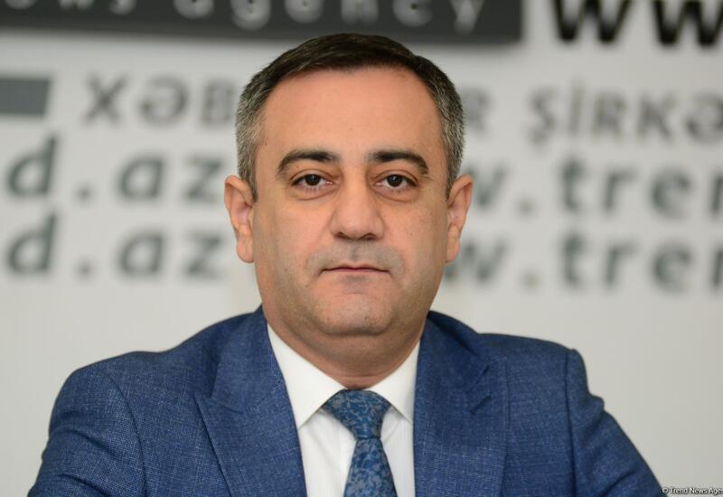Prezident İlham Əliyevin çıxışı Azərbaycanın yeni təhlükəsizlik konsepsiyasını ortaya qoyur