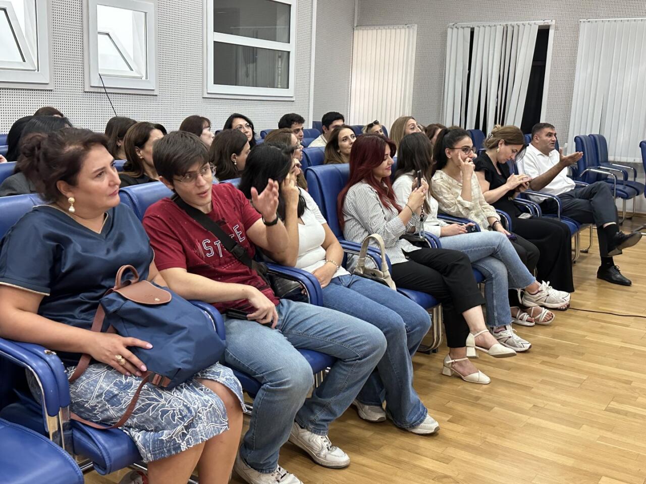 Образы животных в нумизматическом наследии средневекового Азербайджана