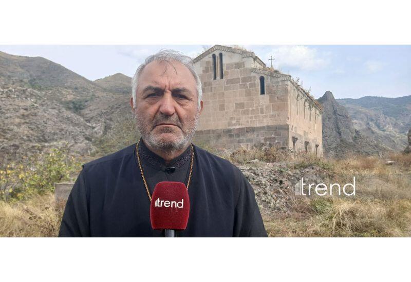 Tolerantlıq və multikulturalizm Azərbaycanın əsas dəyərlərindəndir