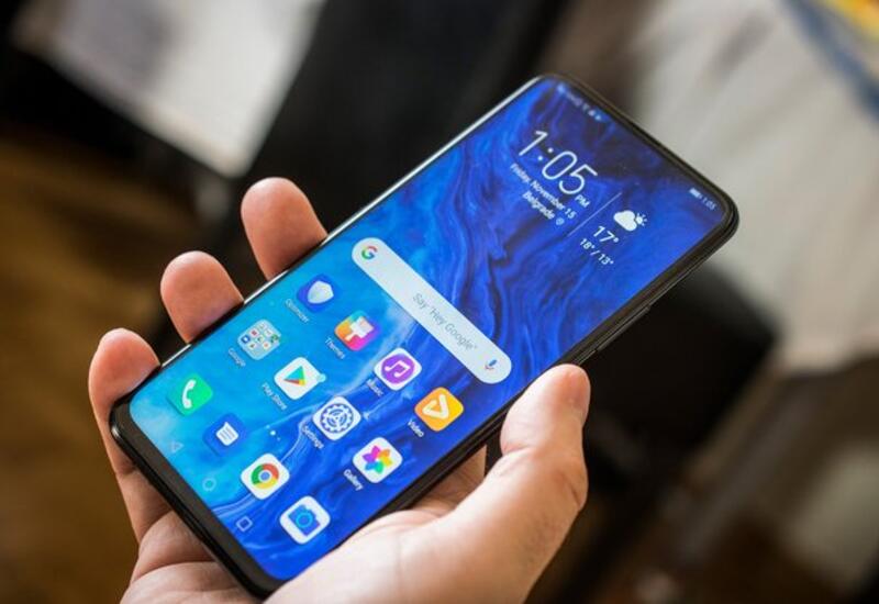 В Android добавили новое ограничение
