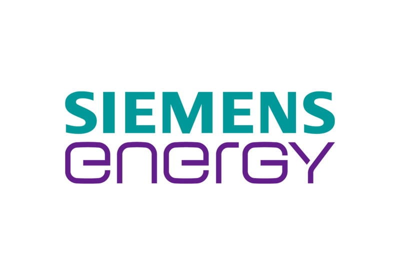 Siemens Energy поможет Азербайджану в развитии офшорной ветроэнергетики