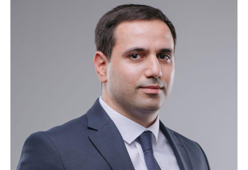 Zərərli orqanizmlərə qarşı mübarizə tədbirləri aqrar xidmətlər çərçivəsində icra olunmalıdır
