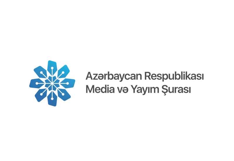 В Баку назвали дезинформацией публикации о связи Азербайджана с делом экс-главы разведслужбы Германии
