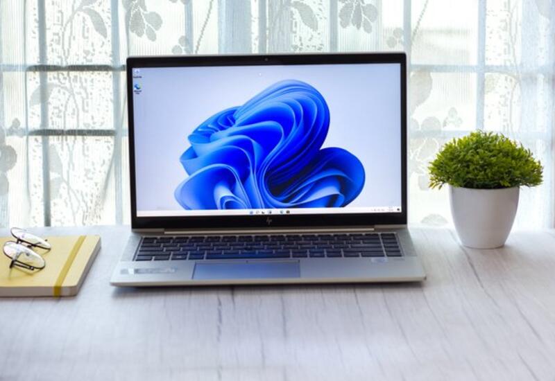 В Windows нашли скрытый лимит "Корзины"