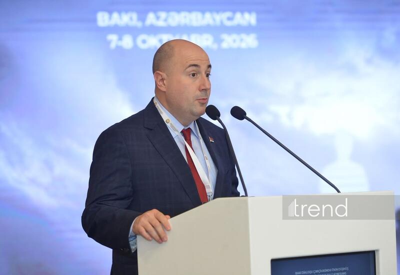 Сербский дипломат заявил о важности обмена информацией по пропавшим без вести