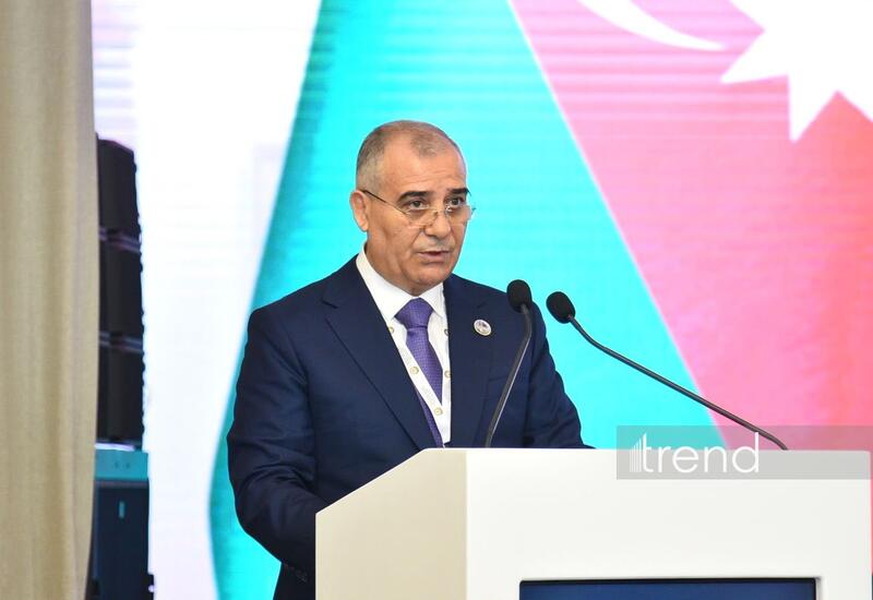 İtkin düşənlərin taleyinin müəyyənləşdirilməsi davamlı sülhün mühüm şərtidir
