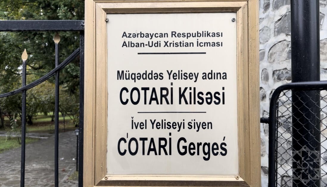 Какие исторические места увидит турист, направляющийся в Нидж?