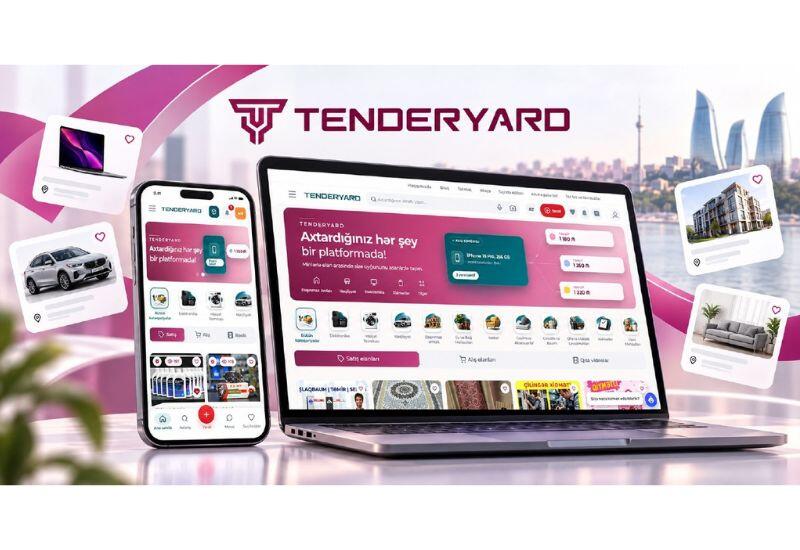 Onlayn elan yerləşdirmək daha asan olur: Azərbaycanda yeni rəqəmsal imkanlar