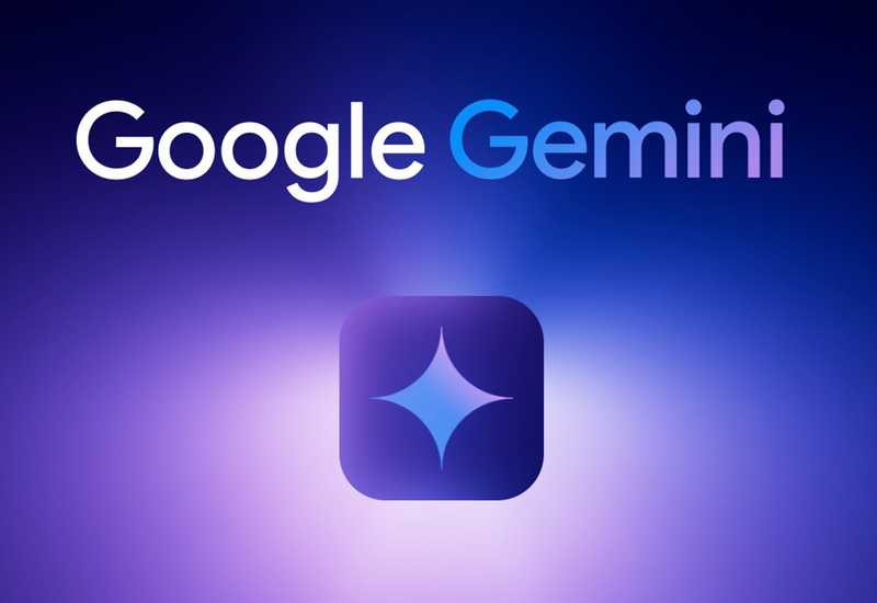 “Gemini” süni-intellekt çat-botundan pulsuz istifadə məhdudlaşdırılıb