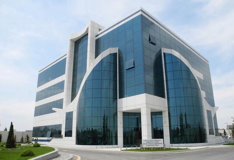 Bakıda beynəlxalq tədbirlə əlaqədar nəqliyyatın hərəkəti üzrə təlim keçiriləcək