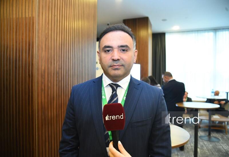 Fermerlərin çiləyici dron xidmətlərindən istifadəsi subsidiyalaşdırılır