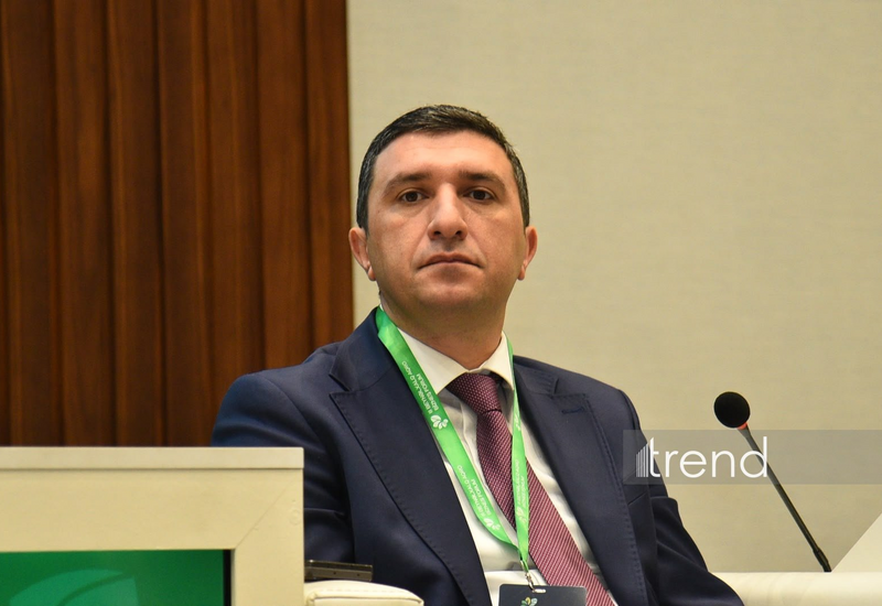"AmCham Azərbaycan" aqrar kreditlərdə mövsümiliyin və girov tələblərinin nəzərə alınmasını təklif edir