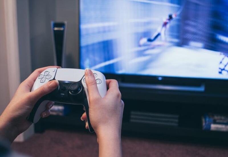 Sony начала блокировать консоли PlayStation 5