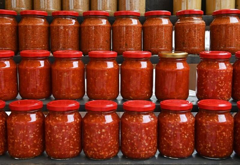 Назван способный улучшить работу мозга продукт