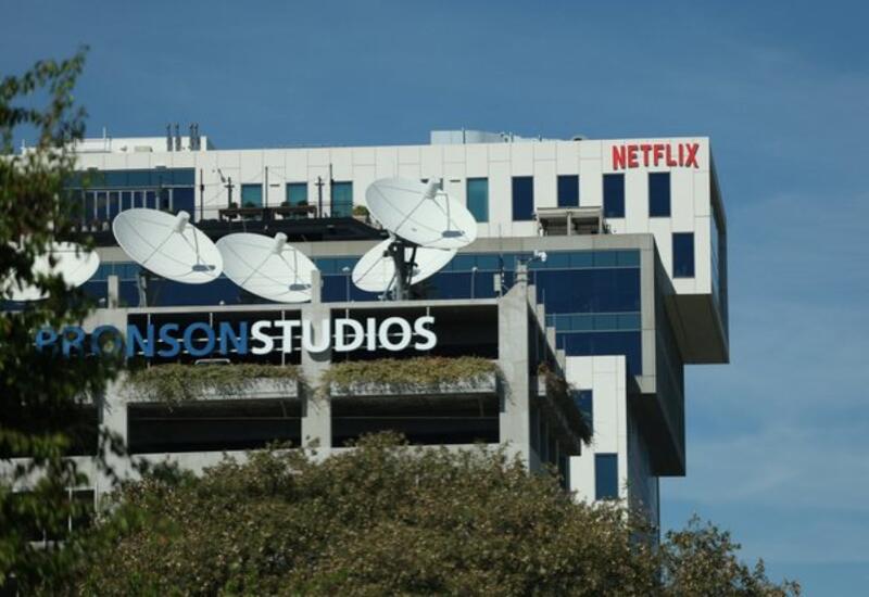 Netflix готовится к новой волне увольнений