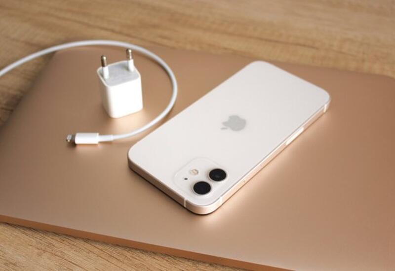 Официальный способ защитить iPhone оказался бесполезным