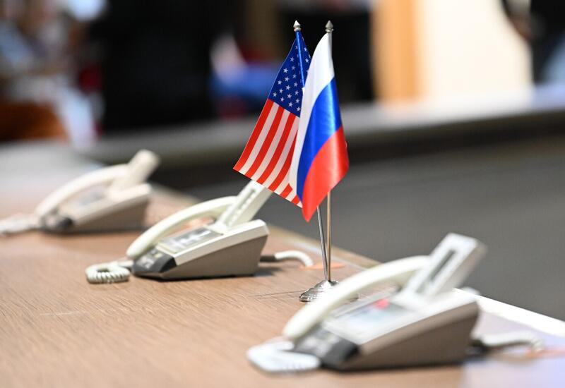 США разрешат поставки российского дизельного топлива на мировой рынок