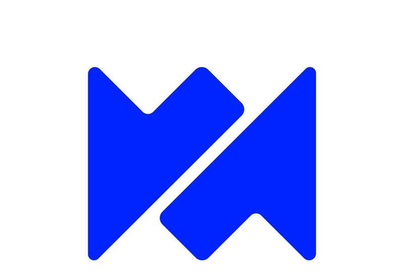 Wood Mackenzie отметила преимущества Азербайджана благодаря развитию нефтегазовой инфраструктуры