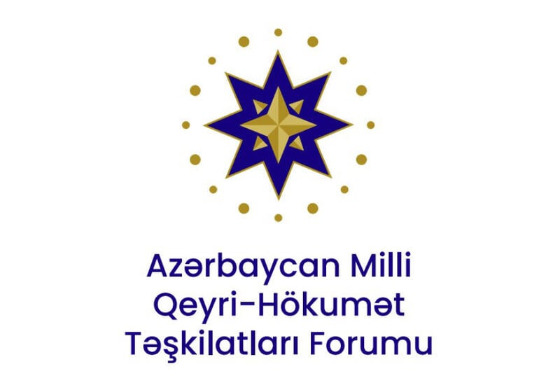 Dünyəvilik Azərbaycanın tarixi nailiyyəti, dövlətçilik ənənəsi və milli sərvətidir