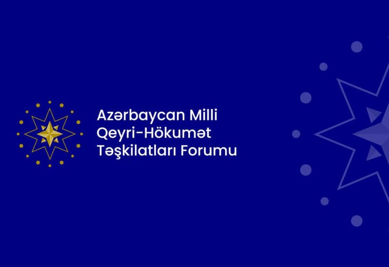 Форум НПО предупредил об информационных кампаниях против Азербайджана в связи со школьной формой