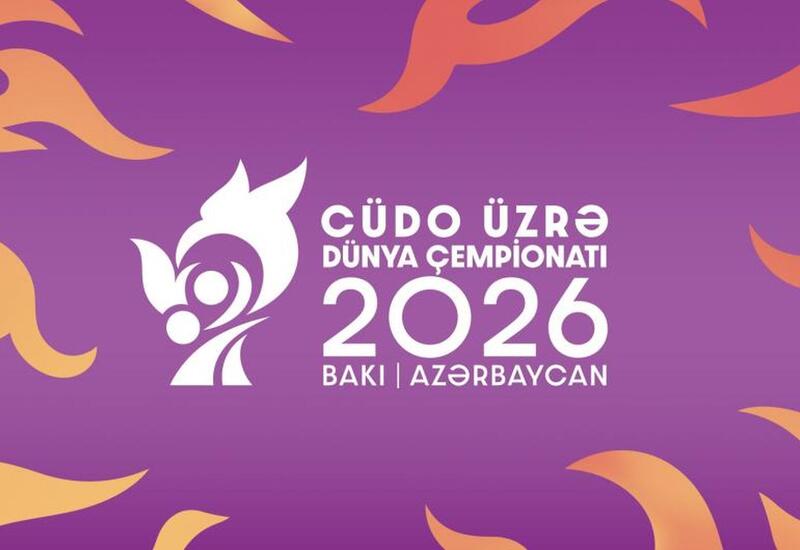 Azərbaycan cüdo yığması dünya çempionatının qarışıq komanda yarışında Avstriya ilə qarşılaşacaq