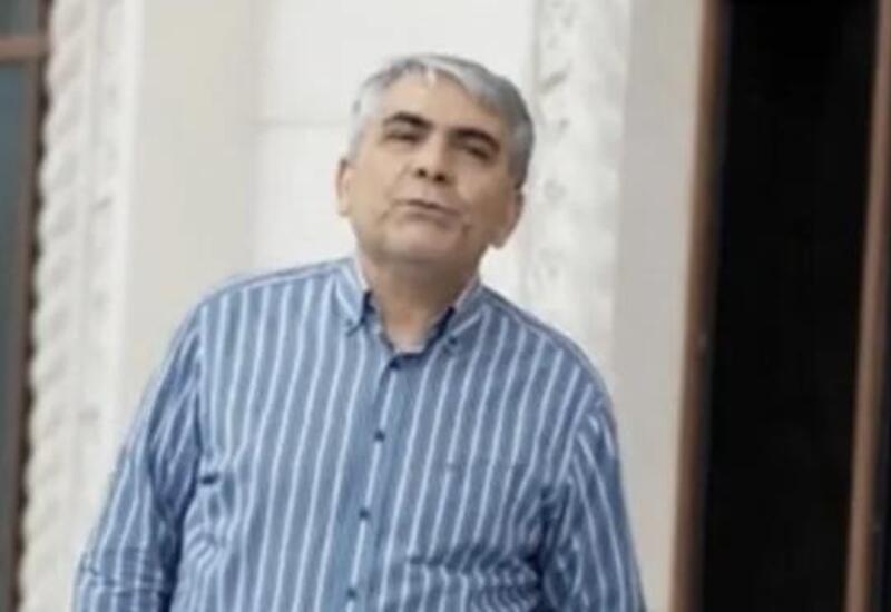 Azərbaycanda müğənni əməliyyatdan sonra öldü