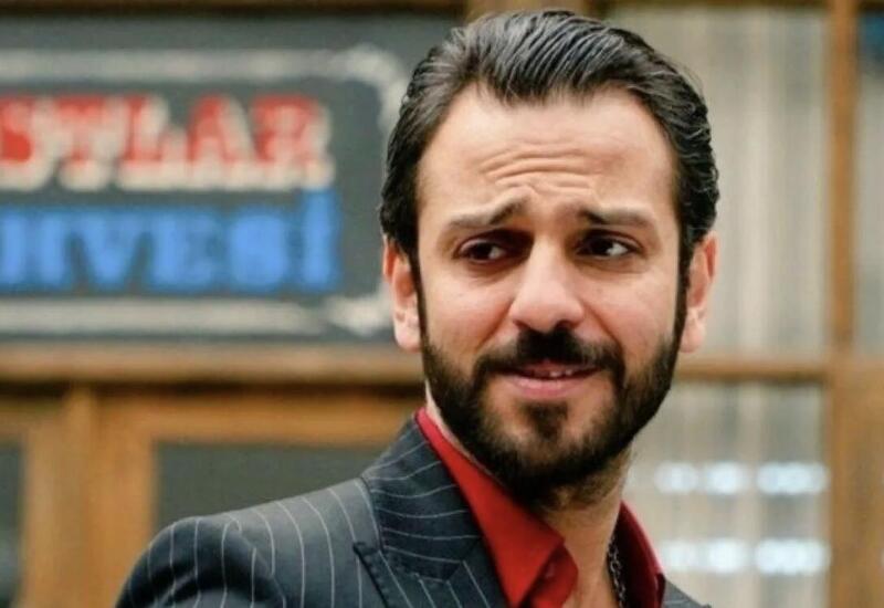 "Vartolu" haqda film çəkiləcək