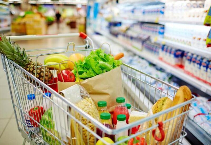 Marketlərdəki bu qidalar ürək xəstəliyi riskini artırır