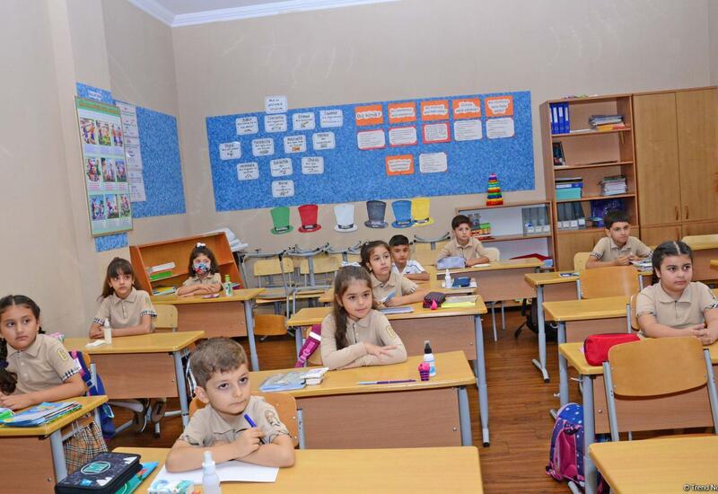 Dünyəvi təhsillə dini etiqad azadlığı uşağın üstün mənafeyi əsasında uzlaşdırılmalıdır