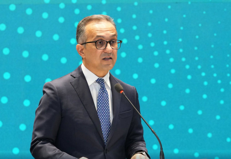Azərbaycanın dünyəvi idarəetmə modeli ilə dini dəyərlər arasında ziddiyyət yoxdur