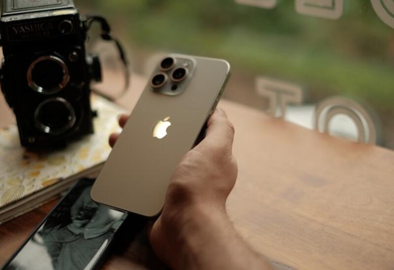 Раскрыт способ сэкономить интернет на iPhone