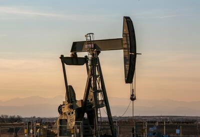 «Сухопутная» нефть Азербайджана возвращается на повестку - ОБЗОР