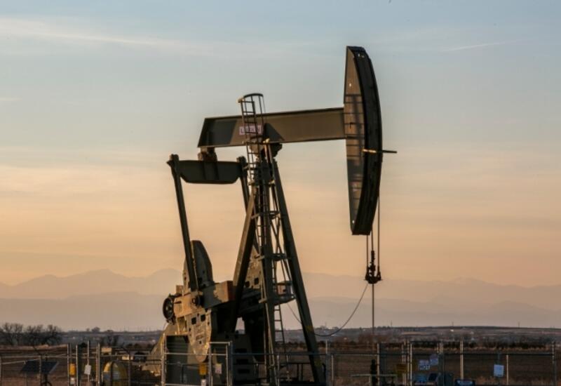 «Сухопутная» нефть Азербайджана возвращается на повестку