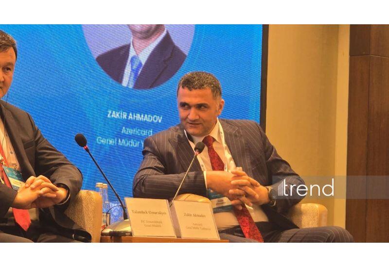 Azərbaycanda kredit risklərini qiymətləndirən yeni model hazırlanıb