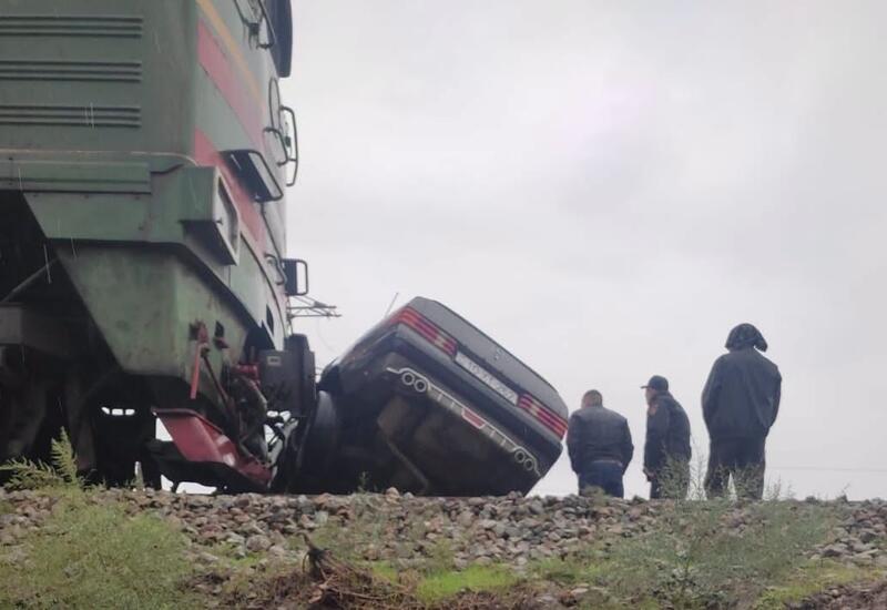 Дорожная полиция обратилась к водителям