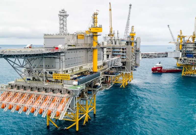 Польский нефтяной гигант расширяет сотрудничество с Азербайджаном