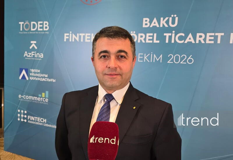 Тюркские государства готовятся к внедрению системы цифровой идентификации