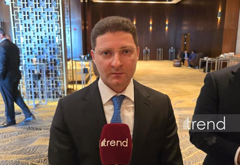 ЦБА готовит изменения для развития финтех-сектора