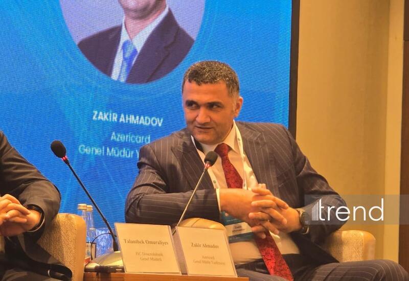 В Азербайджане разработали новую модель оценки кредитных рисков