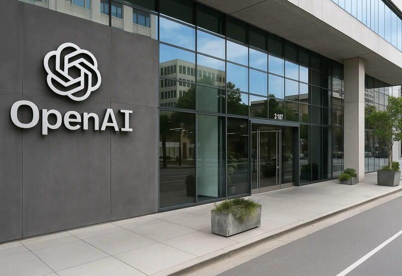 ФБР задержало сотрудника OpenAI